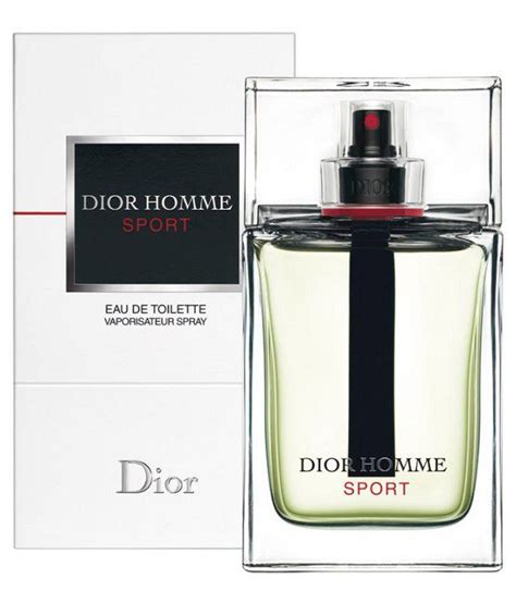 cristian dior homme sport|dior homme sport 100ml price.